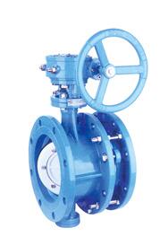 SD341-6/12/09軟密封伸縮(suō)手動法蘭蝶閥(fa)