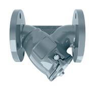 過濾器(不(bú)鏽鋼過濾網(wǎng)Y型結構)