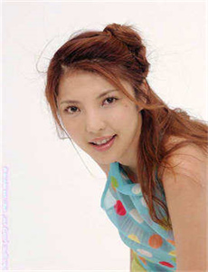 保镖天之娇女