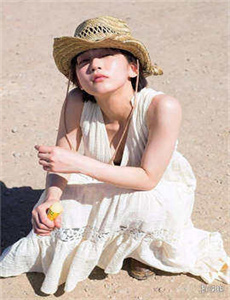 简爱电影2011