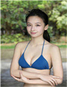 大屁股双性放荡受H大屁股