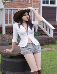 小小影视