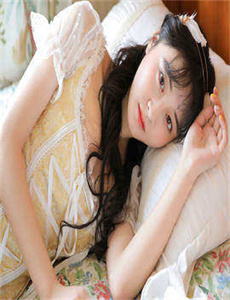 自由黄灵