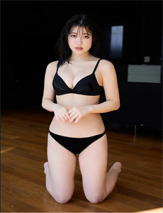 野花社区大全