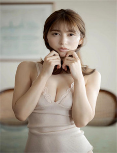 倩女幽魂1960