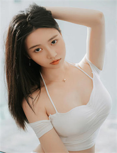 两个探险家