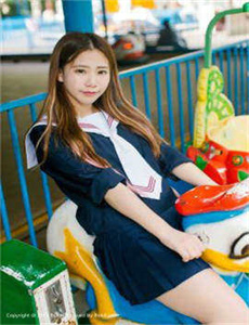 鱼跃在花见 电视剧