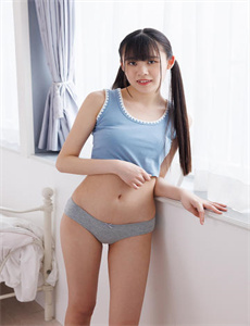 电视剧俘虏兵全集
