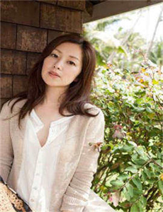 路边新娘25