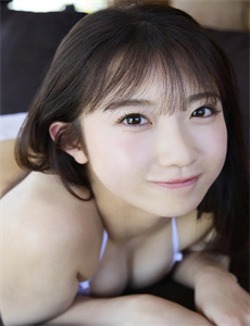 我们结婚了110205