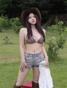 顺娘