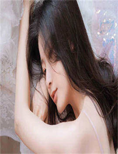 蝙蝠 电影