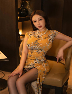 下一任:前任电影