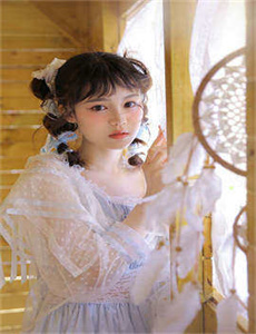 波多野结衣av