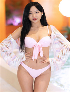 蜘蛛侠3 电影