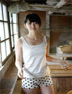 倩女幽魂异人带什么灵兽