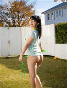 美国色情巜名妓女卧底