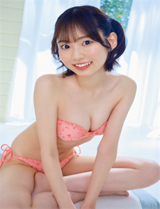 伊在人线香蕉视频