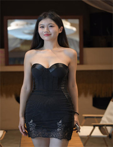 免费标准高清看机机桶机机