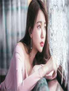 nana娜娜酱-特别版
