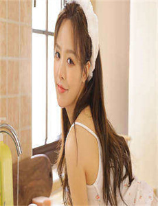 中山梨奈