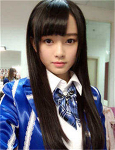 倩女幽魂藏宝阁登陆