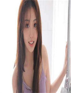 《百里挑一》精彩片段