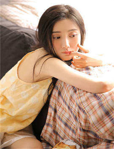 致我们甜甜的小美满免费观看