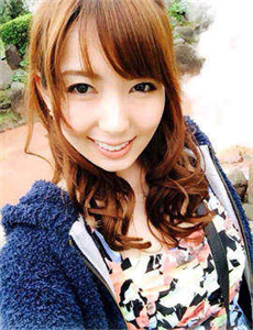 小鬼子等着瞧