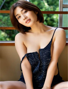 儿子的妻子 电影