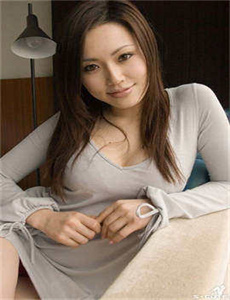 天天向上20130222