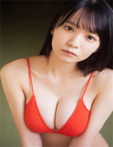 爱在日落黄昏时电影