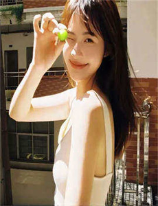 三女休夫电影
