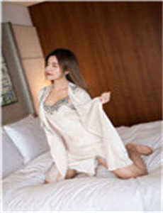 我与李小龙