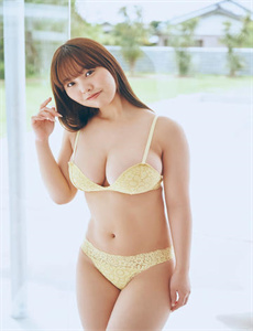 杜十娘电影