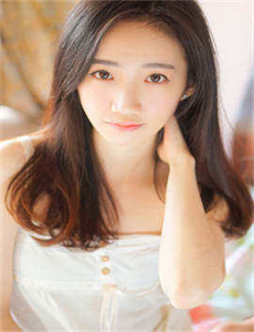 开始推理吧