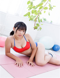 老男孩电影