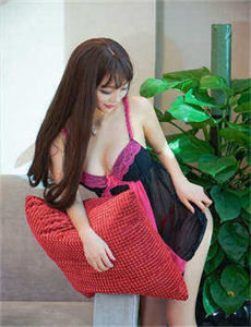 女医明妃传 迅雷下载