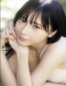 加勒比女海盗主演