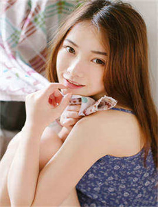 仙女湖电视剧全集41