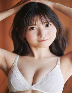 少女2013