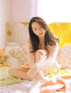 欧美视频1