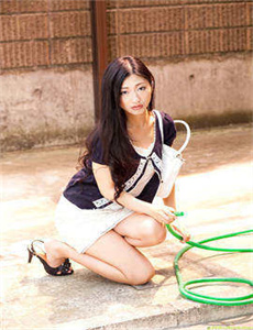 越南高清xxxxx18