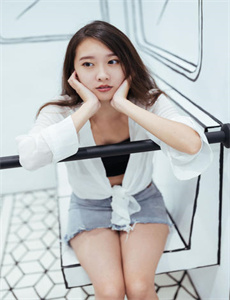 阿松动漫