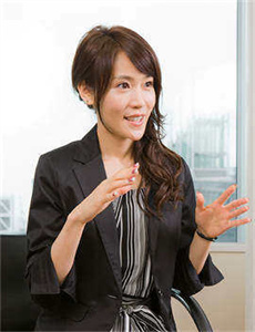 美女pk精子2小游戏