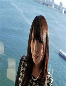 q播8