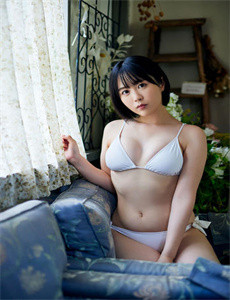 1.99神马浮云