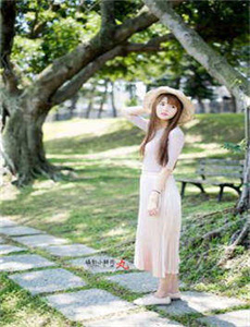 电视剧女儿门