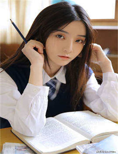 内在美电视剧全集观看