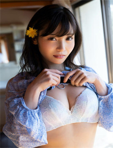 北原多香子电影